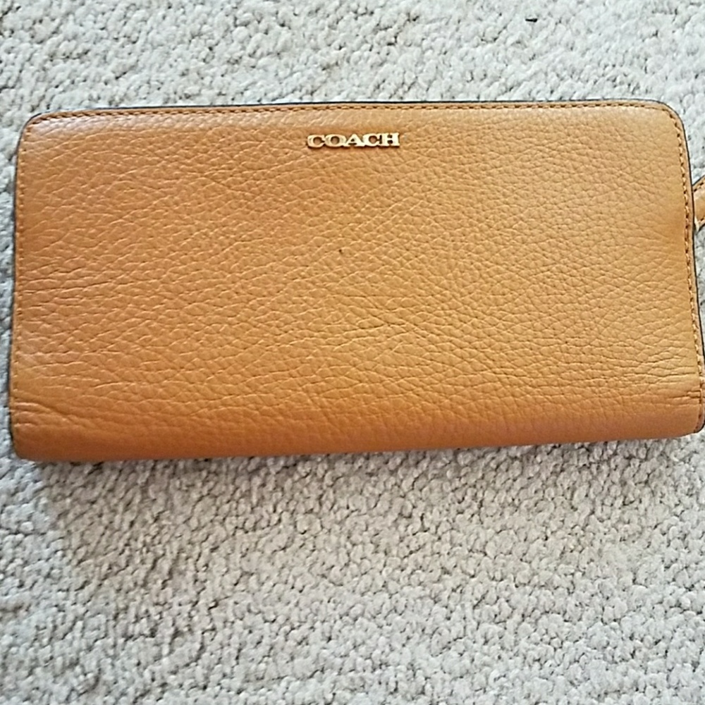 Wallet - Picture 3 of 4